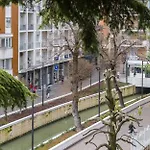 Theater Venice Appartement Mestre
