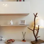 Appartement Theater Venice Mestre