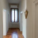 Appartement Theater Venice *