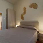 Theater Venice Appartement Mestre