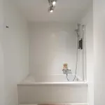Appartement Theater Venice Mestre
