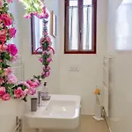 Theater Venice Appartement Mestre