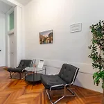 Theater Venice Mestre