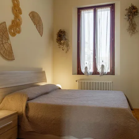 Daire Theater Venice *