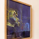 Theater Venice Appartement Mestre