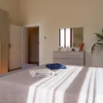 Appartement Theater Venice Mestre