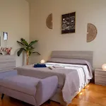 Theater Venice Appartement *