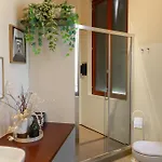 Theater Venice Appartement