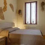 Appartement Theater Venice *