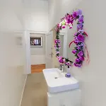 Theater Venice Appartement