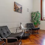 Theater Venice Appartement *